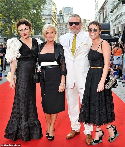 ray winstone bet365 ad|ray winstone family.